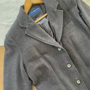 VTG LIZ CLAIBORNE Blazer/sport coat